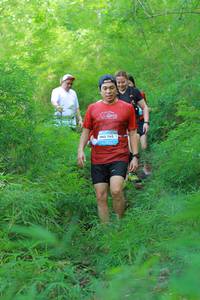 BIB: 
                            <button type="button" onclick="openModal(22096751)" class="btn btn-primary btn-sm float-right btn-popup" data-toggle="modal" data-target=".modal-high-quality">
                        <i class="fas fa-shopping-cart"></i> Add to Cart
                    </button>
                                            <button type="button" onclick="isThisMe(22096751, true)" class="btn btn-success btn-sm float-right btn-popup btn-isme hidden" data-toggle="tooltip" data-placement="bottom" title="นี่คือรูปของคุณใช่ไหม คลิกที่นี่เพื่อเอาเข้าอัลบั้ม">
                        <i class="fas fa-plus"></i> Add to album
                    </button>
                    <button type="button" onclick="isThisMe(22096751, false)" class="btn btn-warning btn-sm float-right btn-popup btn-isnotme hidden">
                        <i class="fas fa-ban"></i> Remove from album
                    </button>